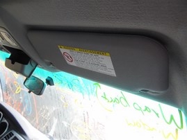 2003 TOYOTA 4RUNNER SR5 SILVER 4.0 AT 4WD Z20007